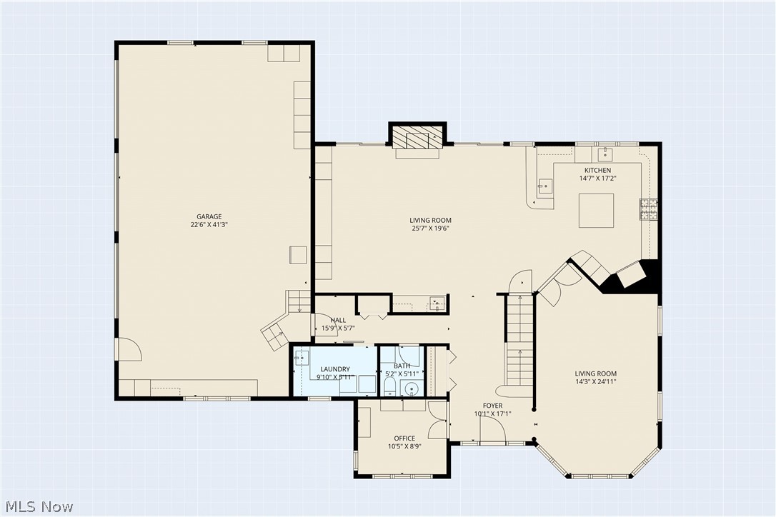 12683 Tall Timber Circle North Royalton OH 44133