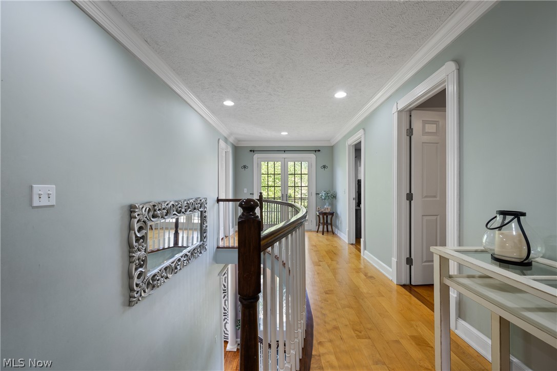 12683 Tall Timber Circle North Royalton OH 44133