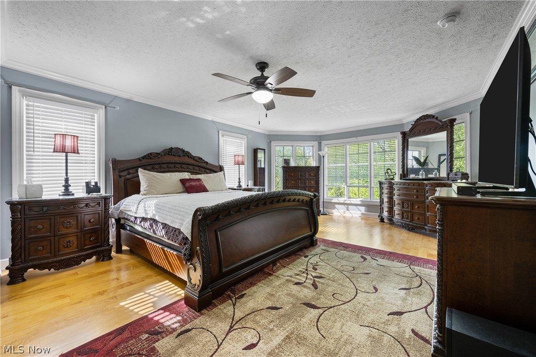 12683 Tall Timber Circle North Royalton OH 44133