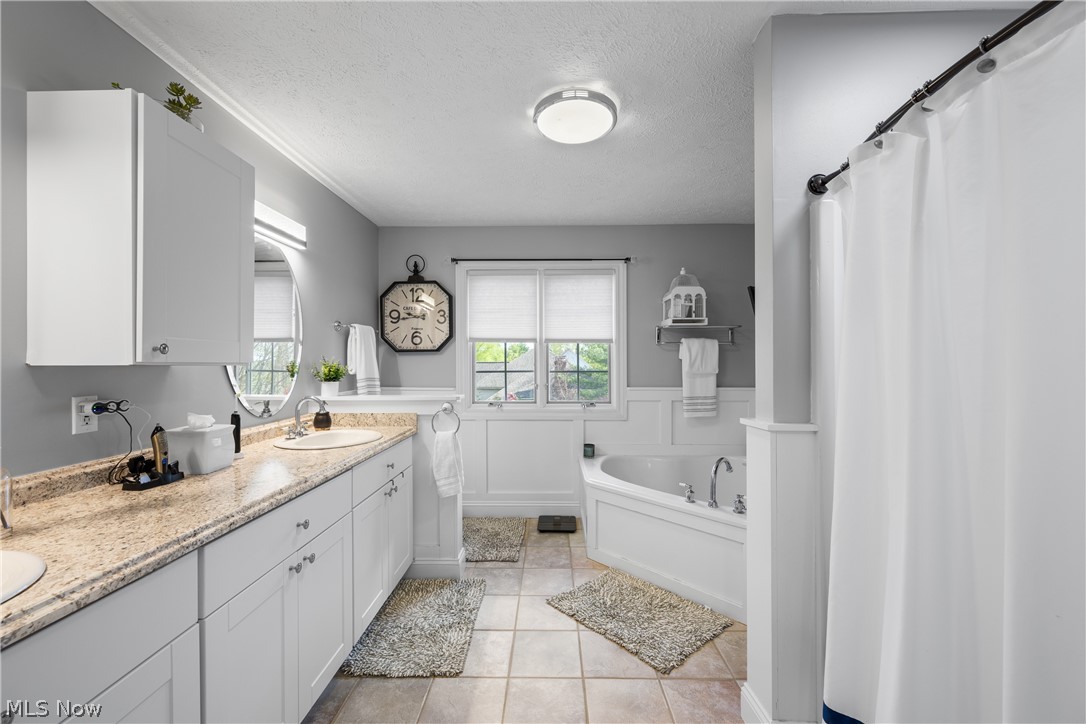 12683 Tall Timber Circle North Royalton OH 44133
