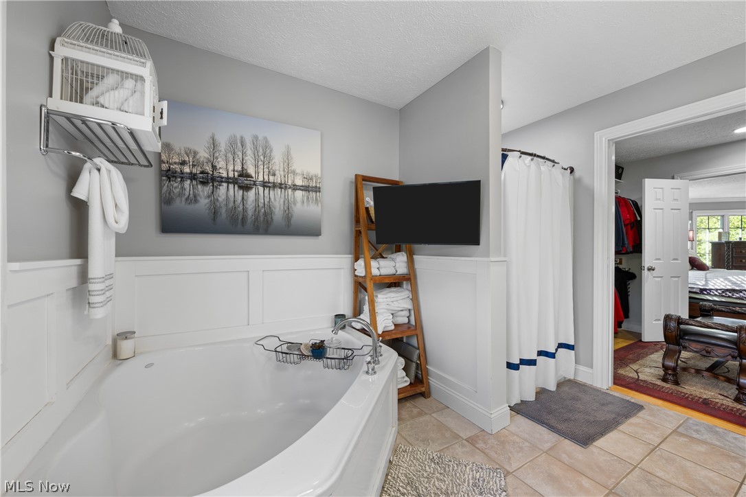 12683 Tall Timber Circle North Royalton OH 44133