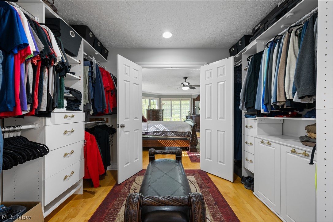 12683 Tall Timber Circle North Royalton OH 44133