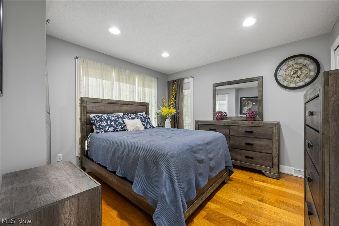 12683 Tall Timber Circle North Royalton OH 44133
