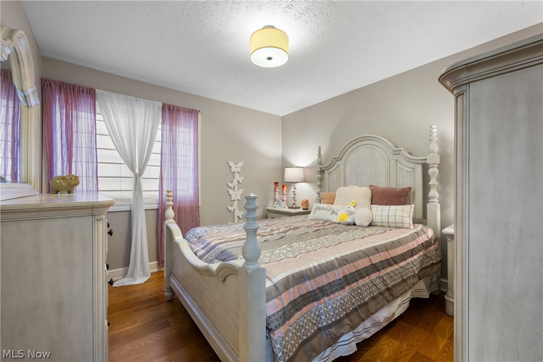 12683 Tall Timber Circle North Royalton OH 44133