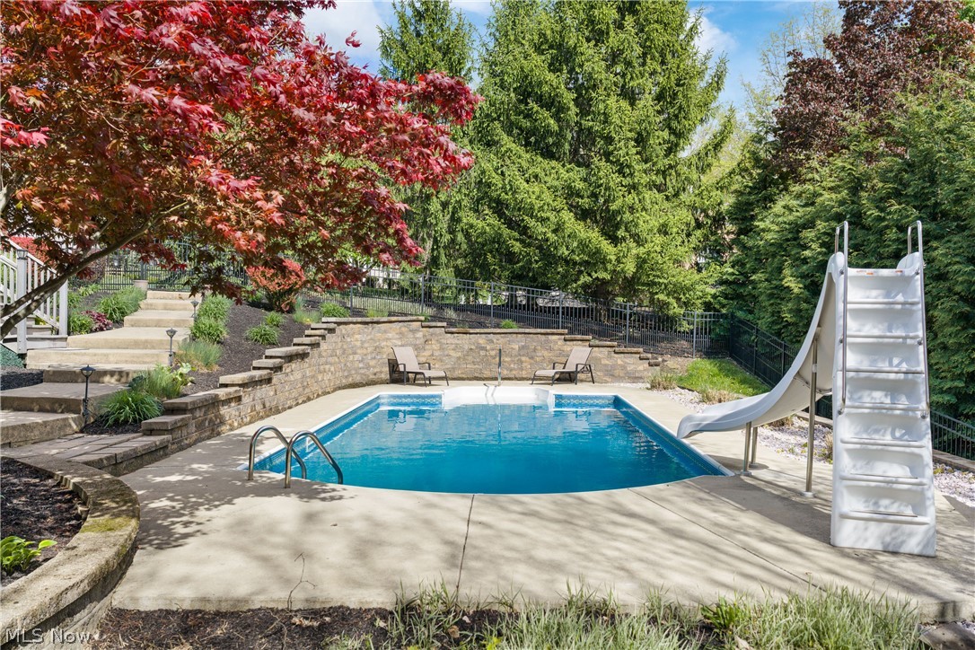 12683 Tall Timber Circle North Royalton OH 44133