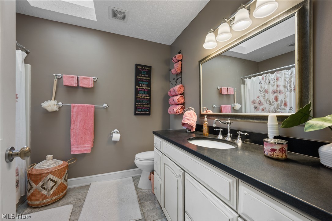 12683 Tall Timber Circle North Royalton OH 44133