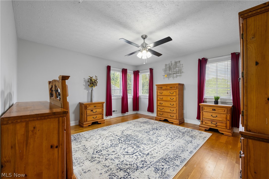 12683 Tall Timber Circle North Royalton OH 44133