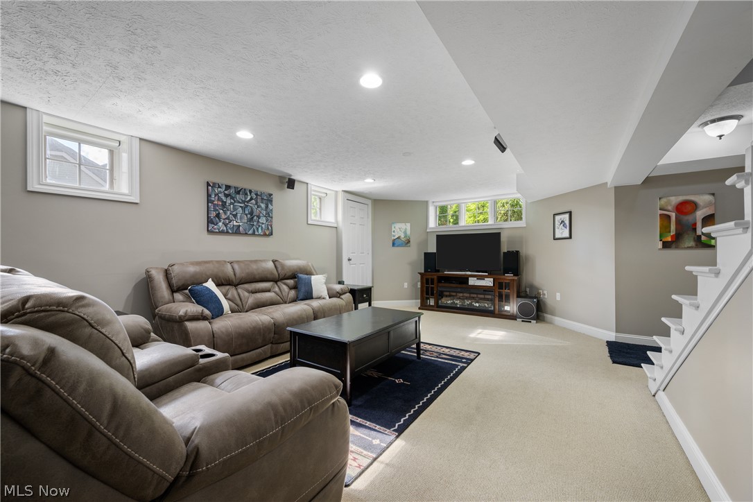 12683 Tall Timber Circle North Royalton OH 44133