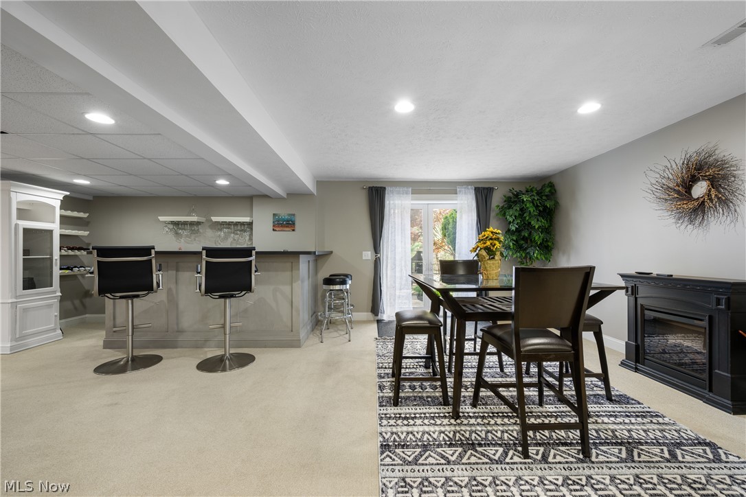 12683 Tall Timber Circle North Royalton OH 44133