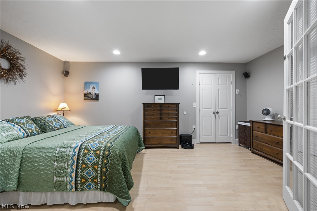 12683 Tall Timber Circle North Royalton OH 44133