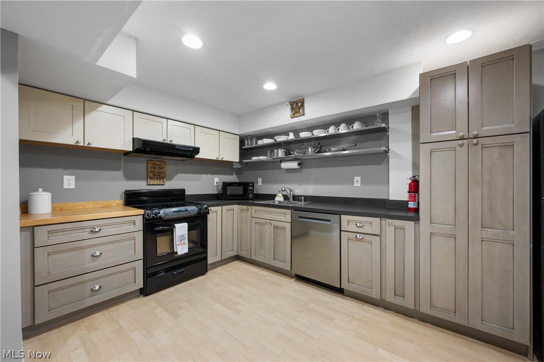 12683 Tall Timber Circle North Royalton OH 44133