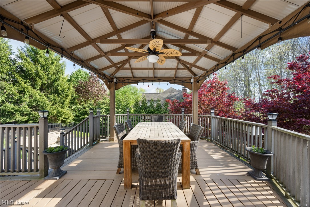 12683 Tall Timber Circle North Royalton OH 44133