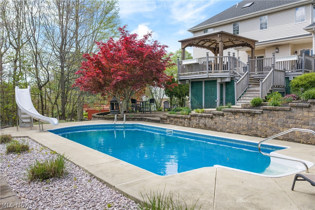 12683 Tall Timber Circle North Royalton OH 44133