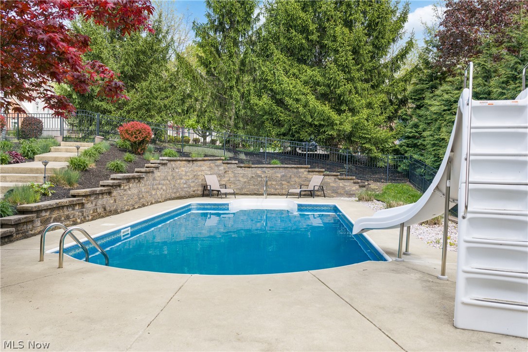 12683 Tall Timber Circle North Royalton OH 44133
