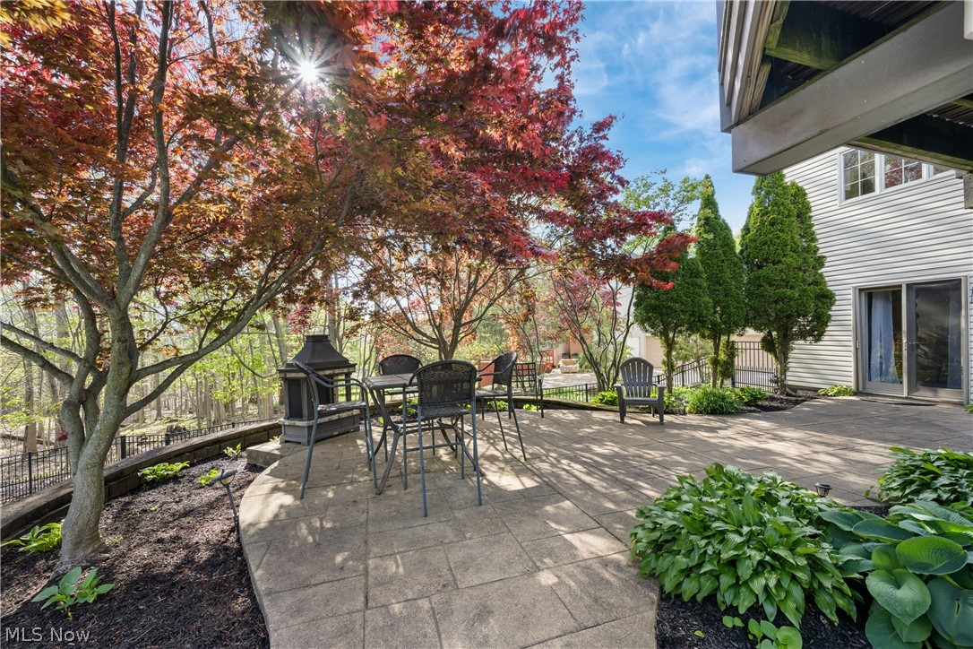12683 Tall Timber Circle North Royalton OH 44133