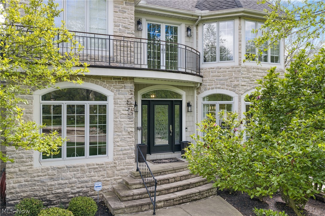 12683 Tall Timber Circle North Royalton OH 44133
