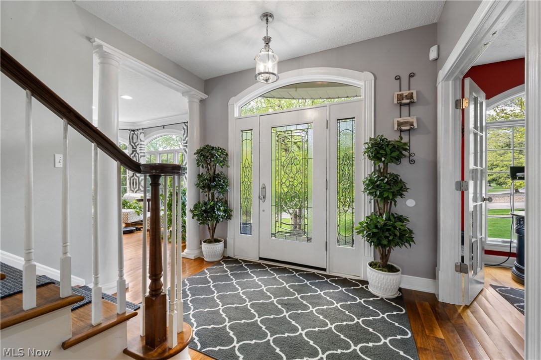 12683 Tall Timber Circle North Royalton OH 44133