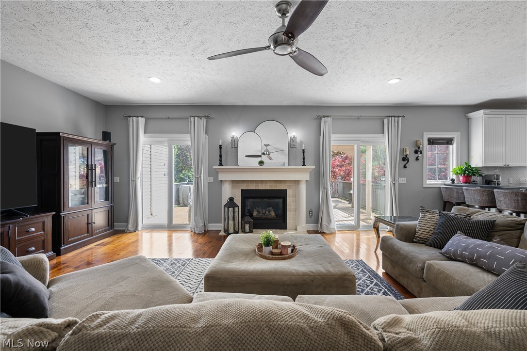 12683 Tall Timber Circle North Royalton OH 44133