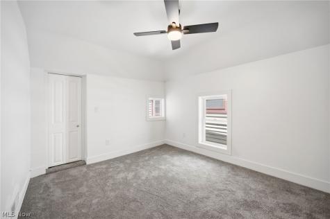 1852 W 47th Street Cleveland OH 44102