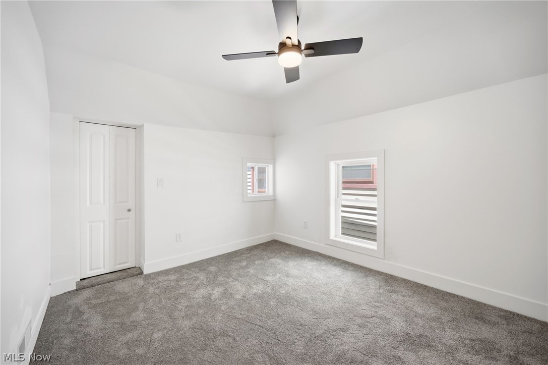 1852 W 47th Street Cleveland OH 44102