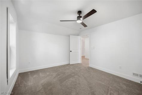 1852 W 47th Street Cleveland OH 44102