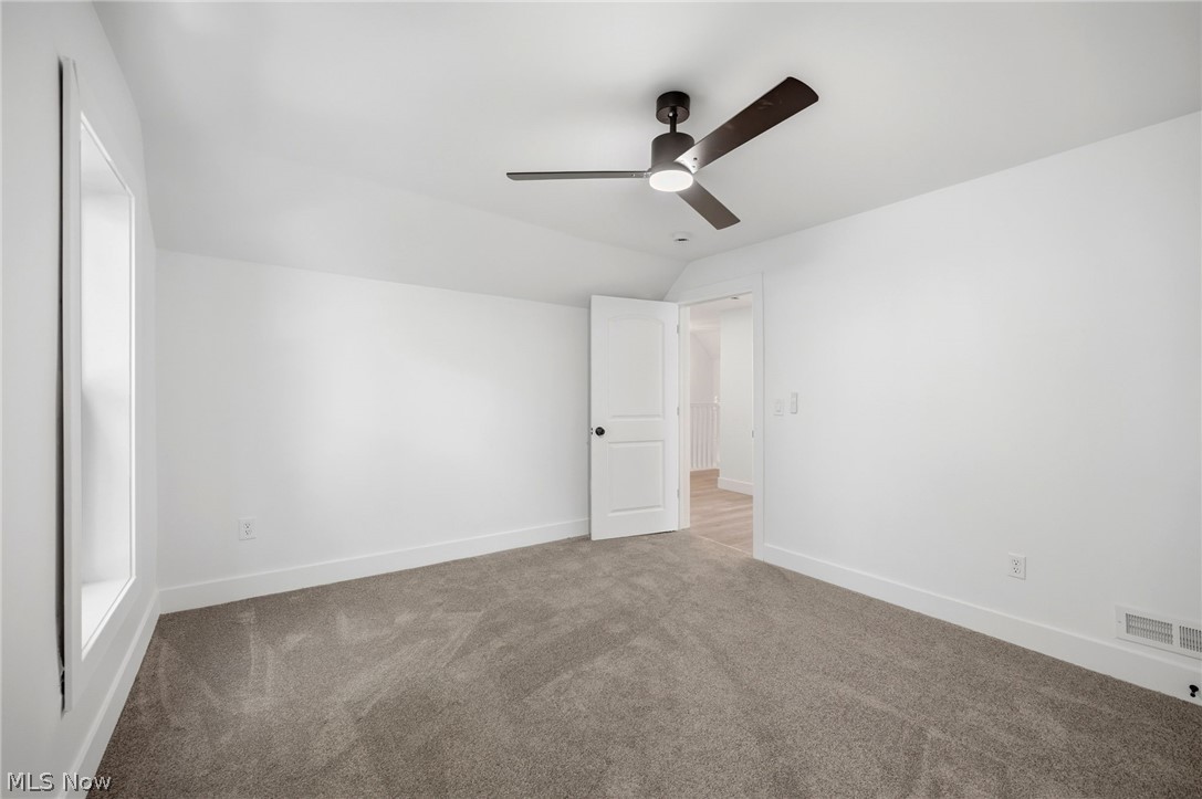 1852 W 47th Street Cleveland OH 44102