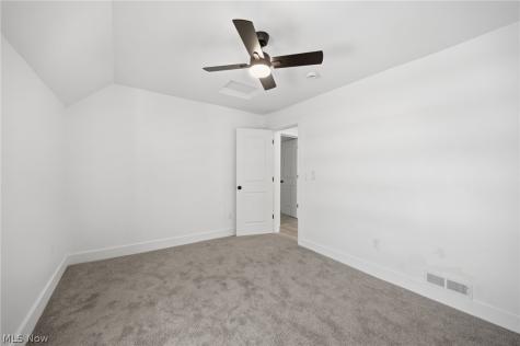 1852 W 47th Street Cleveland OH 44102