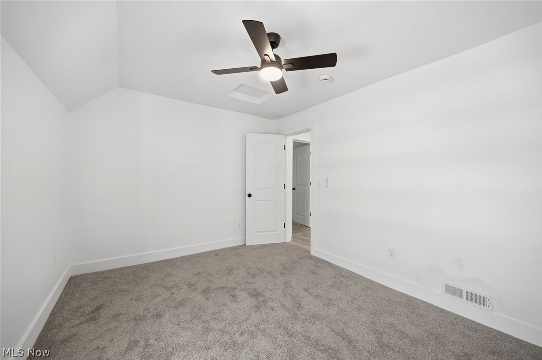 1852 W 47th Street Cleveland OH 44102