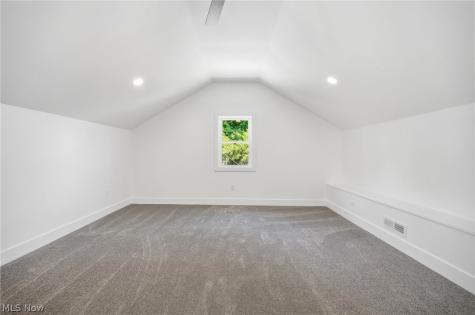 1852 W 47th Street Cleveland OH 44102