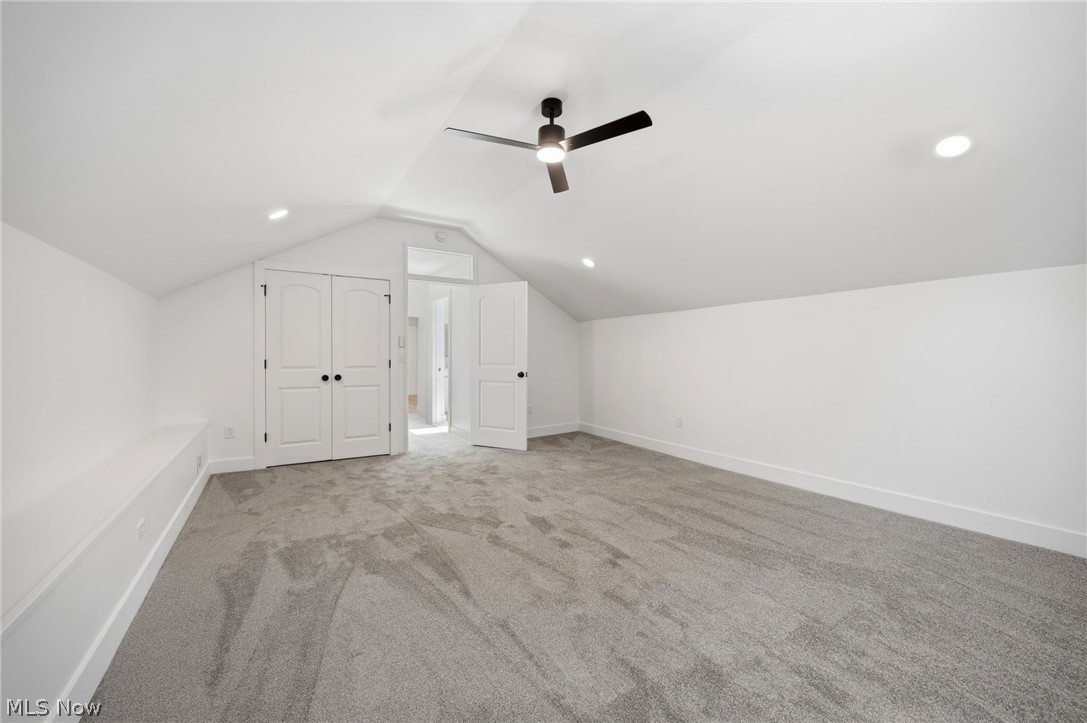 1852 W 47th Street Cleveland OH 44102