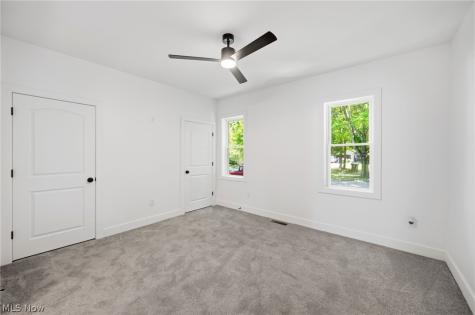 1852 W 47th Street Cleveland OH 44102