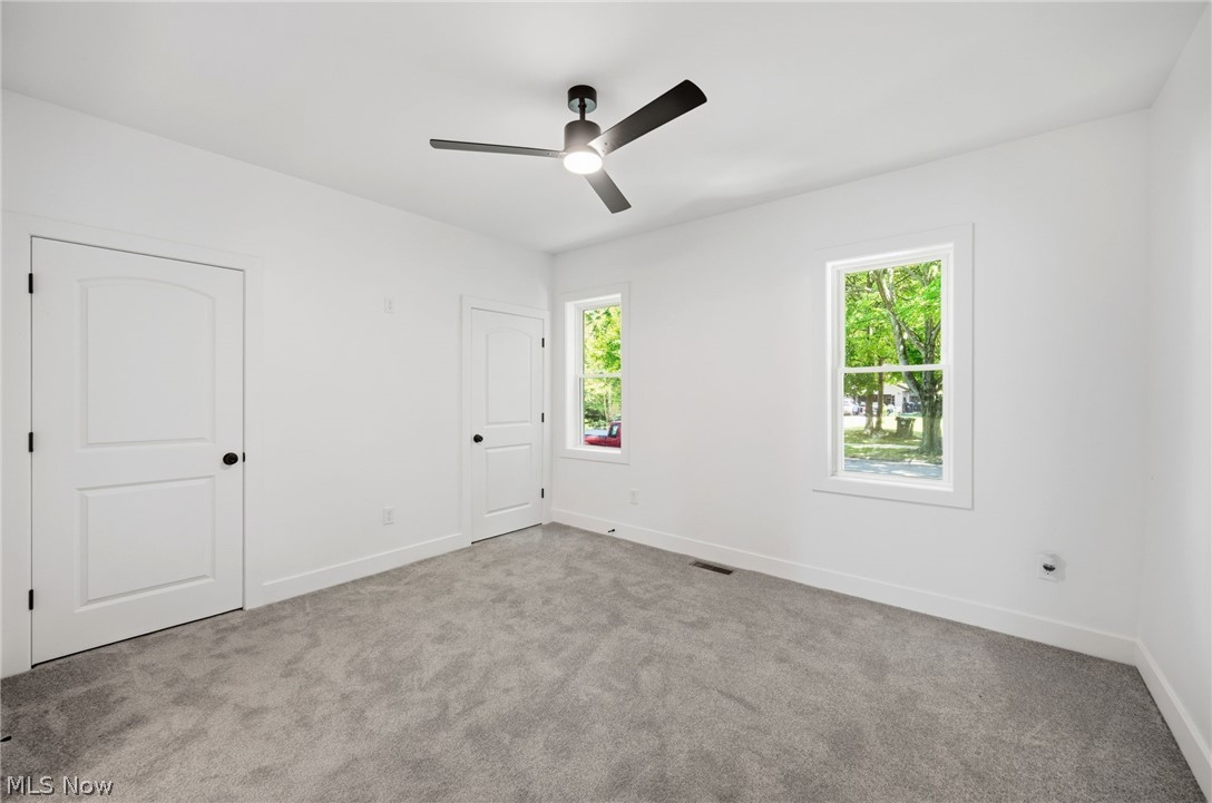1852 W 47th Street Cleveland OH 44102