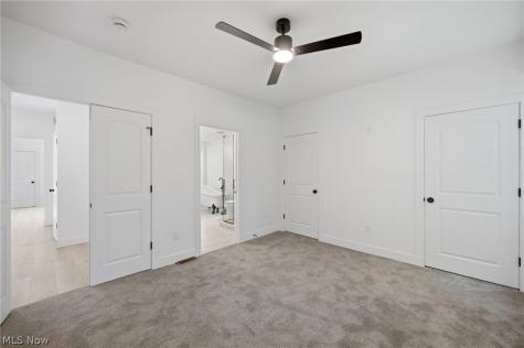 1852 W 47th Street Cleveland OH 44102