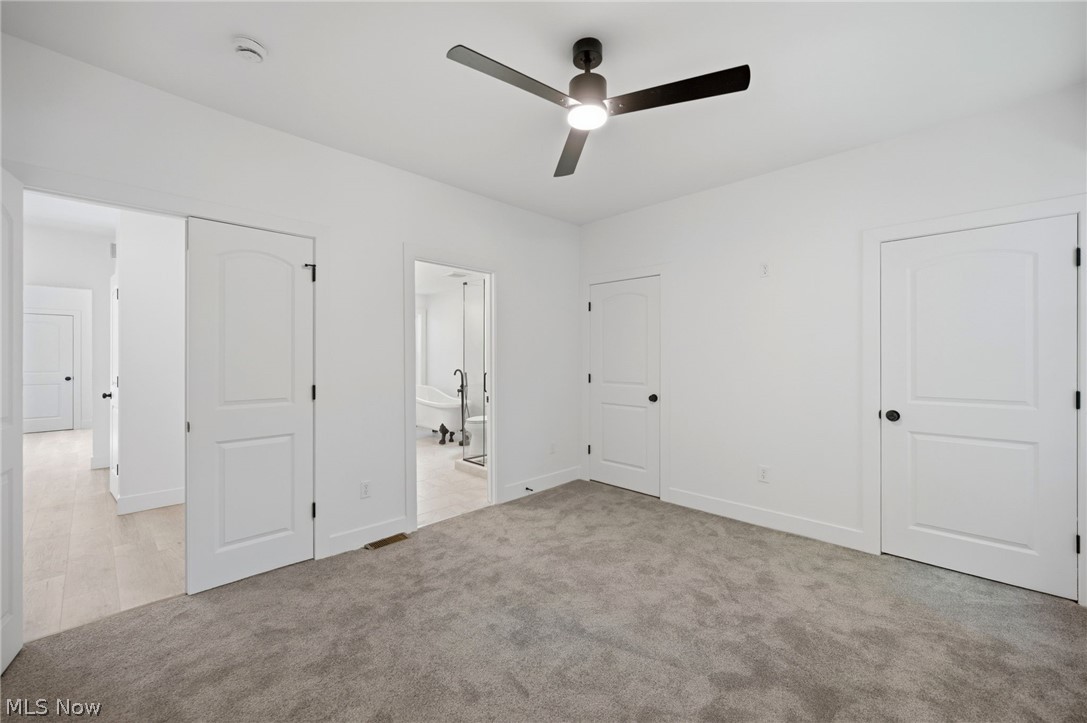1852 W 47th Street Cleveland OH 44102