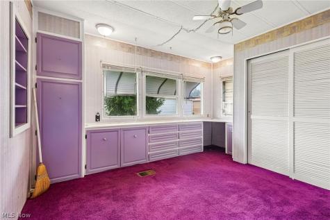 18592 Edwards Road Doylestown OH 44230