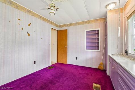 18592 Edwards Road Doylestown OH 44230