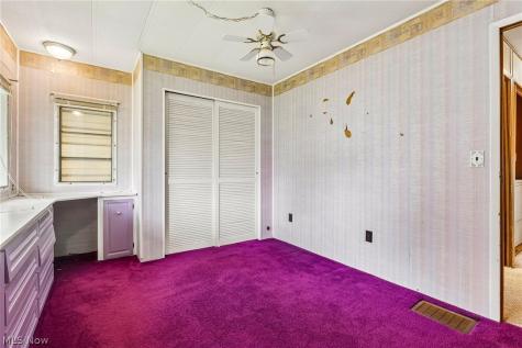 18592 Edwards Road Doylestown OH 44230