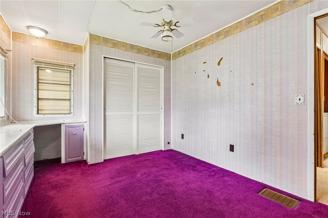 18592 Edwards Road Doylestown OH 44230