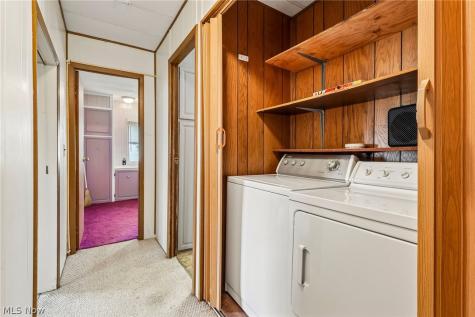 18592 Edwards Road Doylestown OH 44230