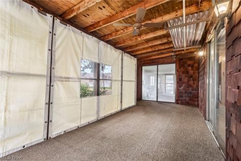 18592 Edwards Road Doylestown OH 44230