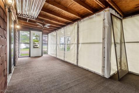 18592 Edwards Road Doylestown OH 44230