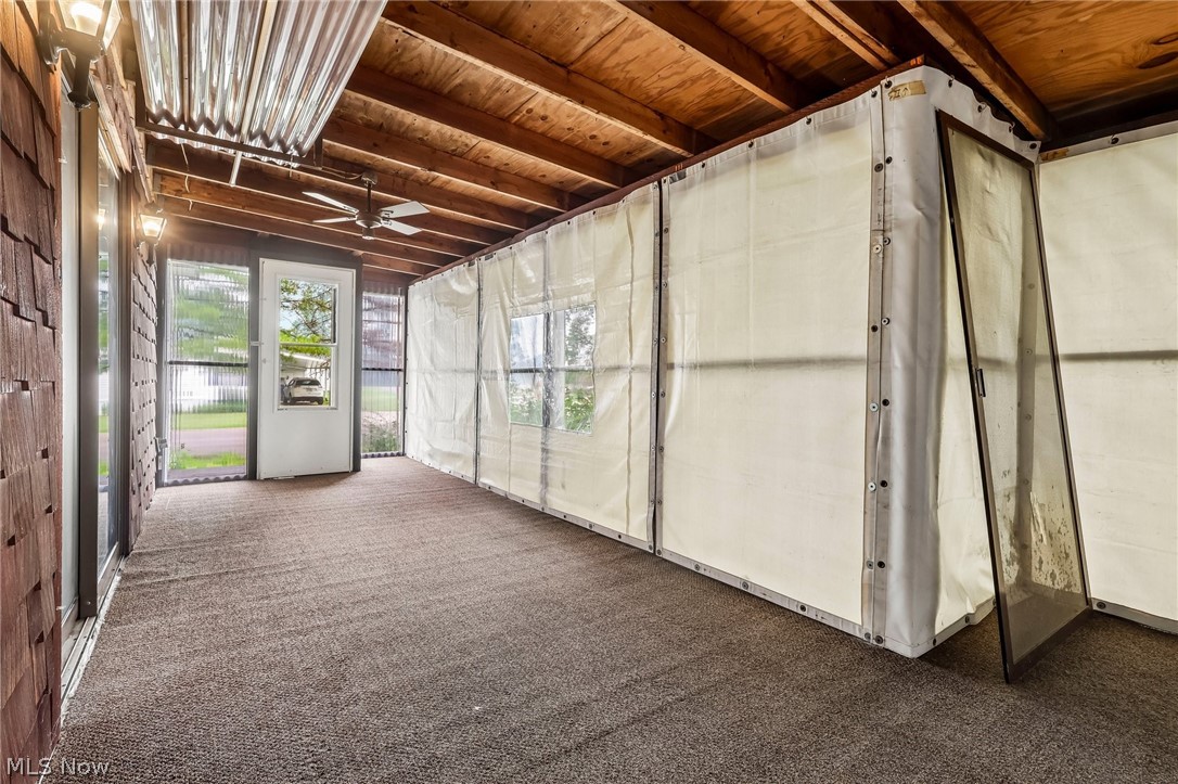 18592 Edwards Road Doylestown OH 44230