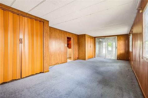 18592 Edwards Road Doylestown OH 44230