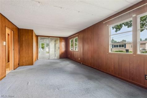 18592 Edwards Road Doylestown OH 44230