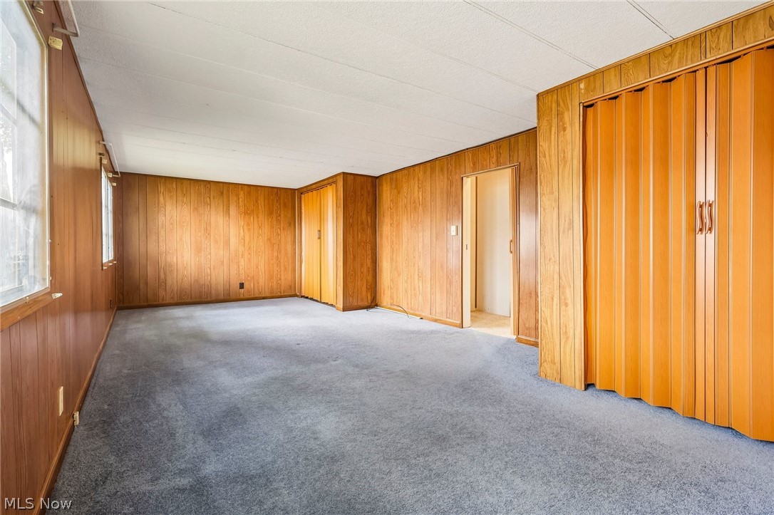 18592 Edwards Road Doylestown OH 44230