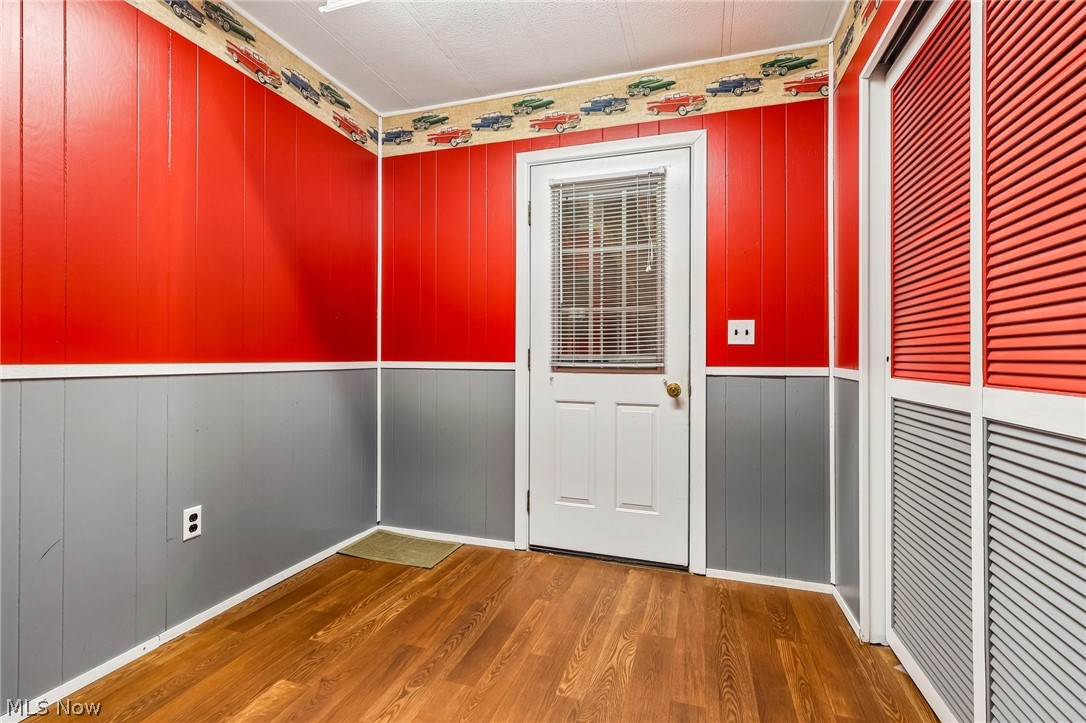 18592 Edwards Road Doylestown OH 44230
