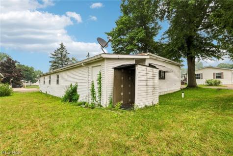18592 Edwards Road Doylestown OH 44230