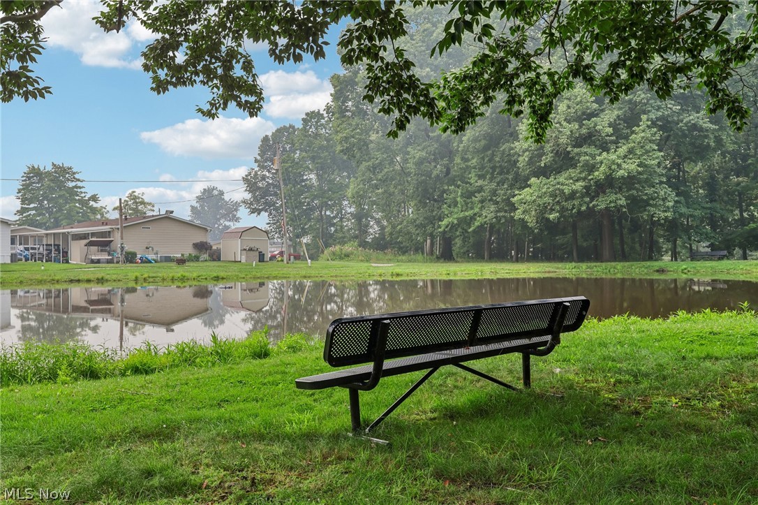 18592 Edwards Road Doylestown OH 44230