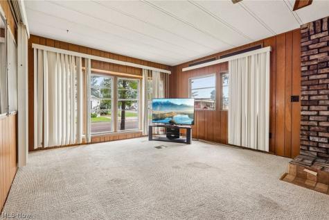 18592 Edwards Road Doylestown OH 44230
