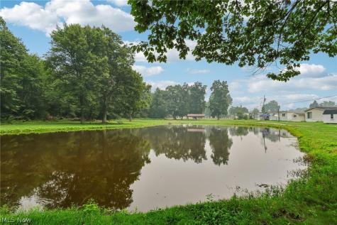 18592 Edwards Road Doylestown OH 44230